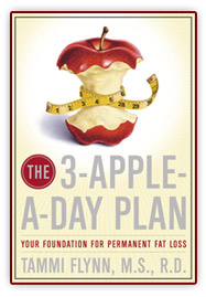 3 Apple Day Plan